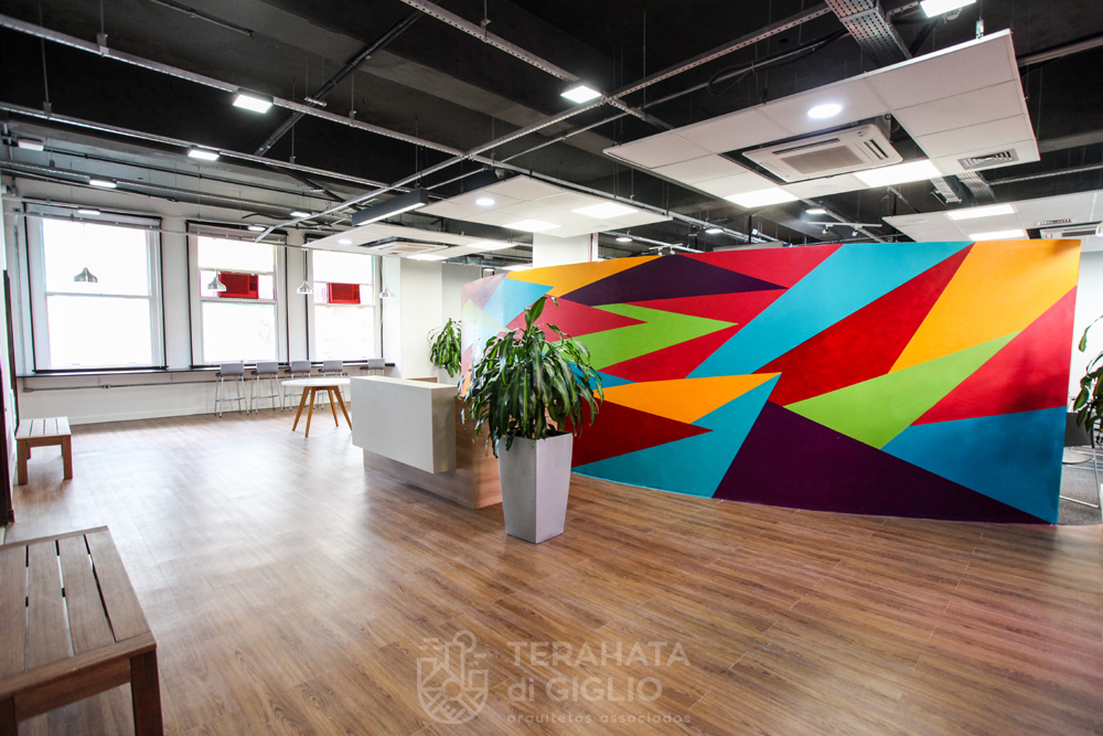 Farol Santander - Arena de Economia Criativa 03.jpg