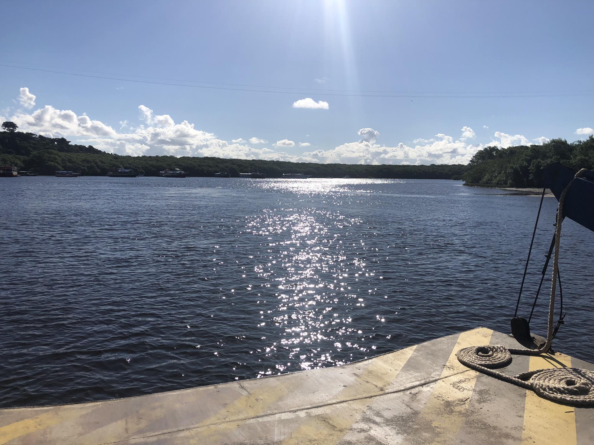 2018-07-06 14.37.55.jpg