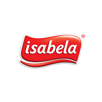 isabela.png