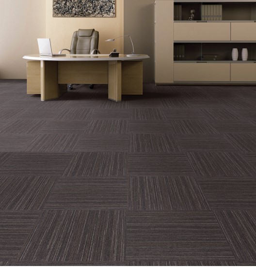 carpete placa cinza.jpg