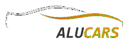 logo-alucars.png