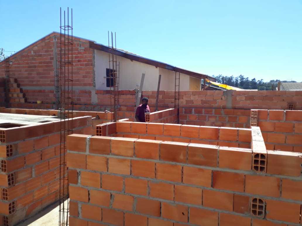 Elevação de Alvenaria (3).jpeg