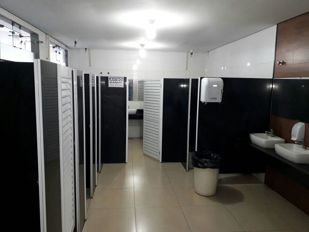 WhatsApp Image 2018-02-01 at 15.53.51.jpeg