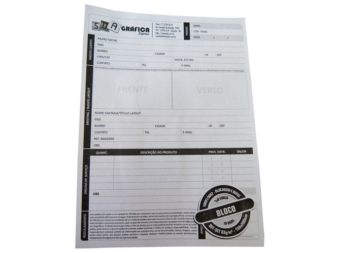 #grafica #personalizado #papeltimbrado #personalizado #sacolas #dentista #medico #veterinario #adesivo #academia #artcolor #grafica #graficasp #graficaspzn #spzn#impressaodigital #impressao #recorteeletronico #adesivo #etiqueta #design #impressoratermica #ribbon #codigodebarras #calendario #calendariodemesa #calendariodeparede #copospersonalizados #sustentabilidade #banner #flexografia #silkscreen #offset #digital #plotter #cartaodevisita #folheto #envelope #vilaguilherme #vilamazzei #lacre #lacredesegurança #void