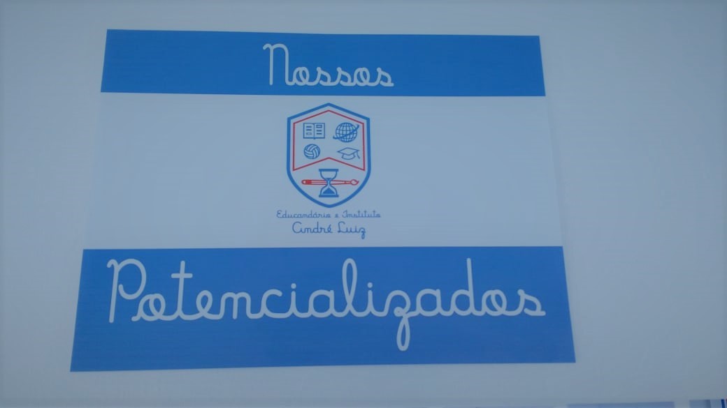 potencializados (2).jpeg