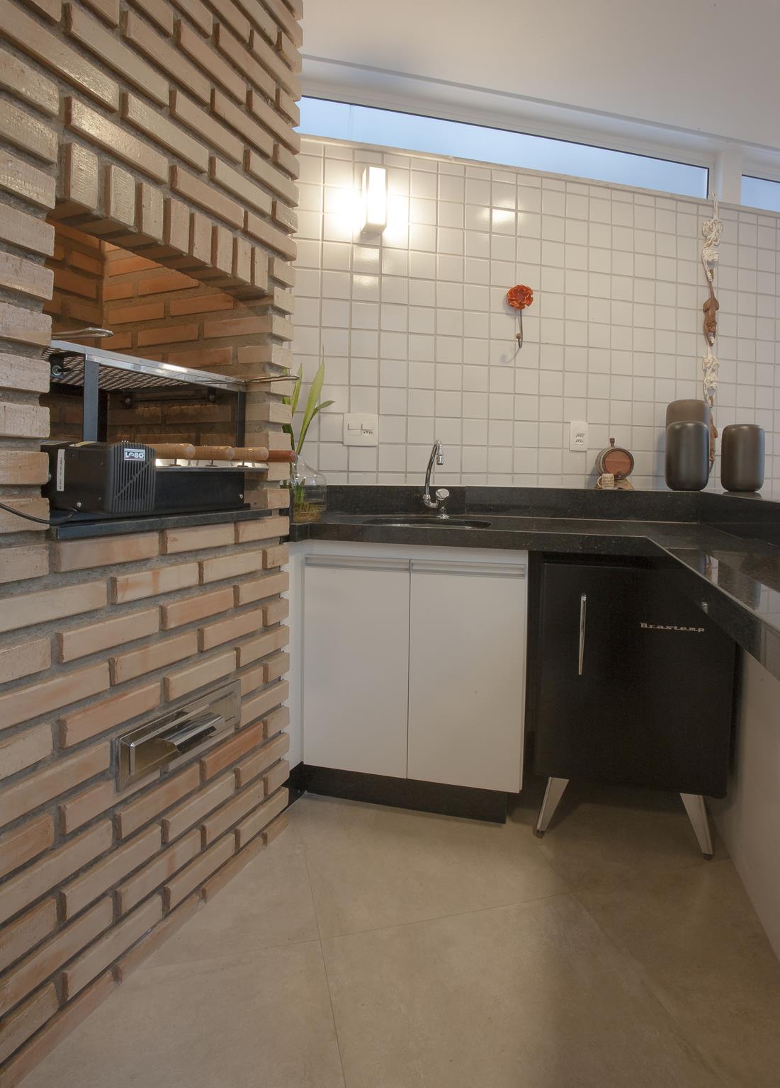 Projeto Residencial 12 -Roberta Seabra (7).jpg