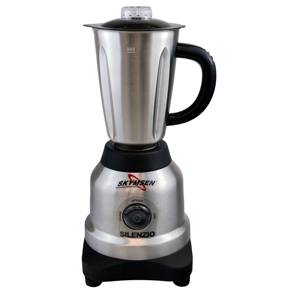 Liquidificador-Industrial-Skymsen-Silenzio-LIS-15-N-com-Alta-Rotacao-e-Copo-de-Inox-2329523.jpg