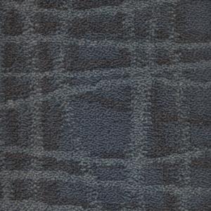 Colortuft - Urbano - 014 Urbano 1.jpg