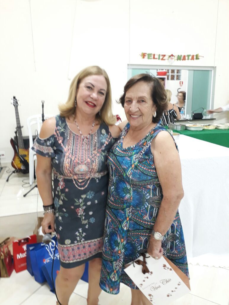 WhatsApp Image 2017-12-11 at 09.39.09 (2).jpeg