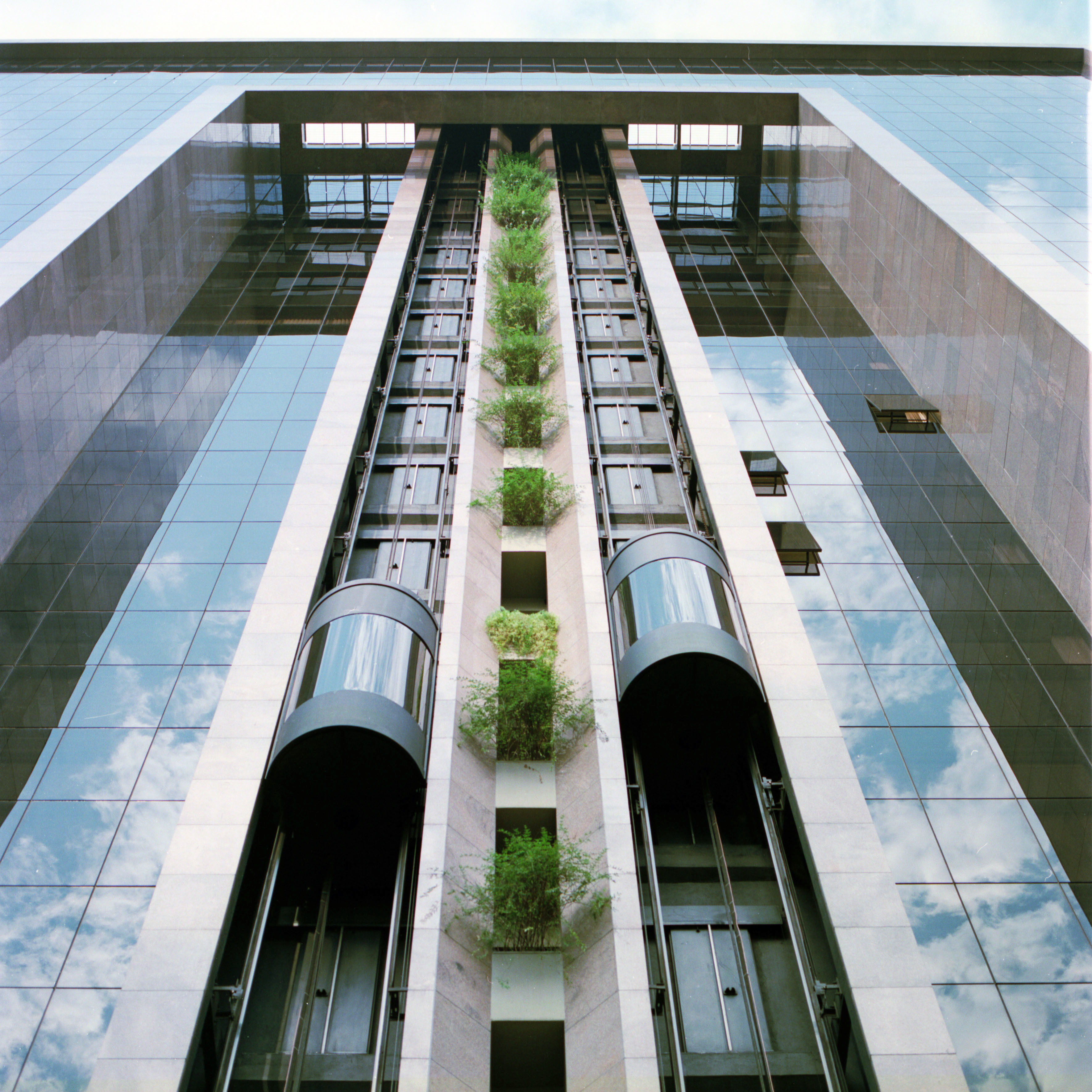 HSBC Faria Lima 14.0.jpg