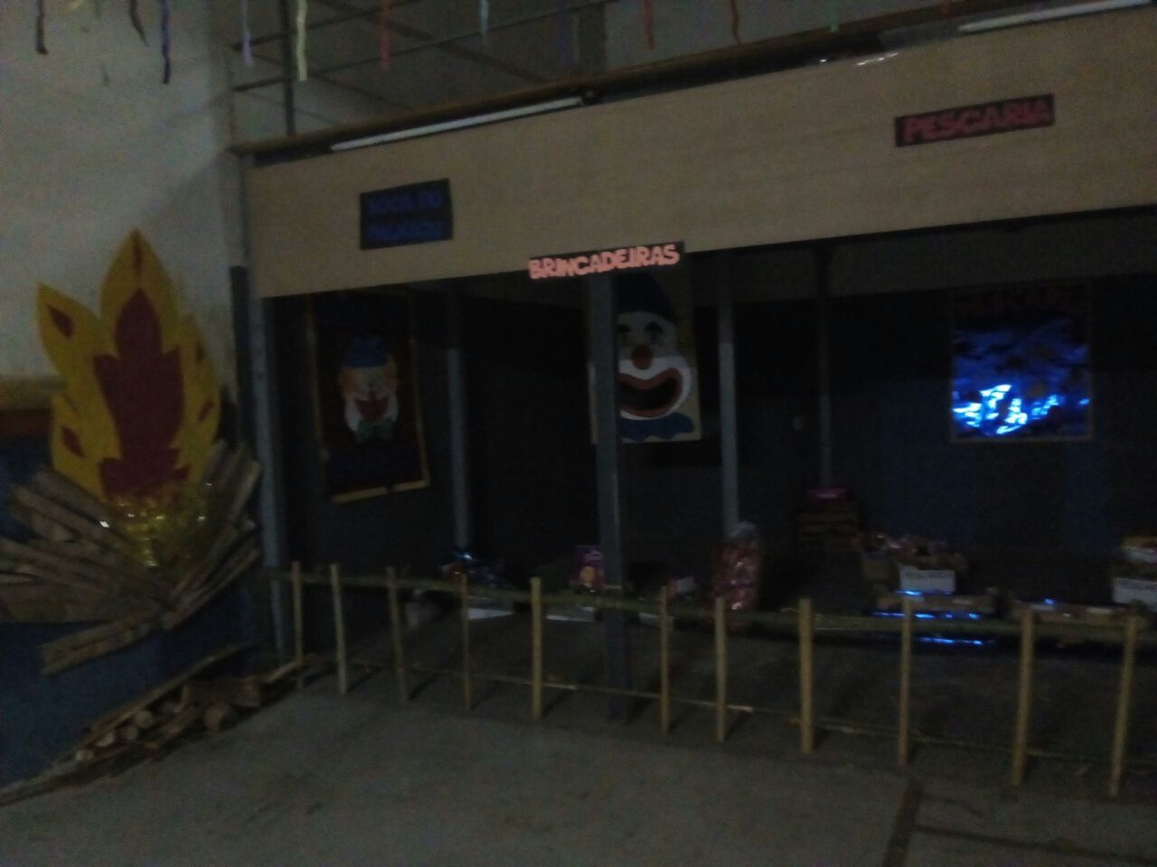 WhatsApp Image 2018-06-26 at 08.43.41.jpeg