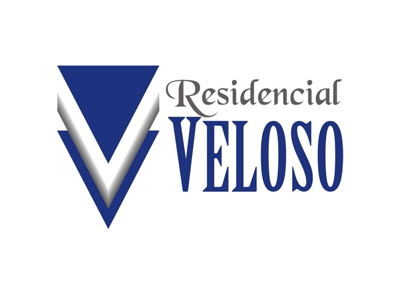 Logo Resid. Veloso.jpg