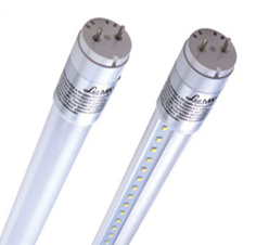 TUB - SERIE T8 - POLICABORNATO.jpg