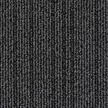 Desso Airmaster - 710161010 - sob encomenda.jpg