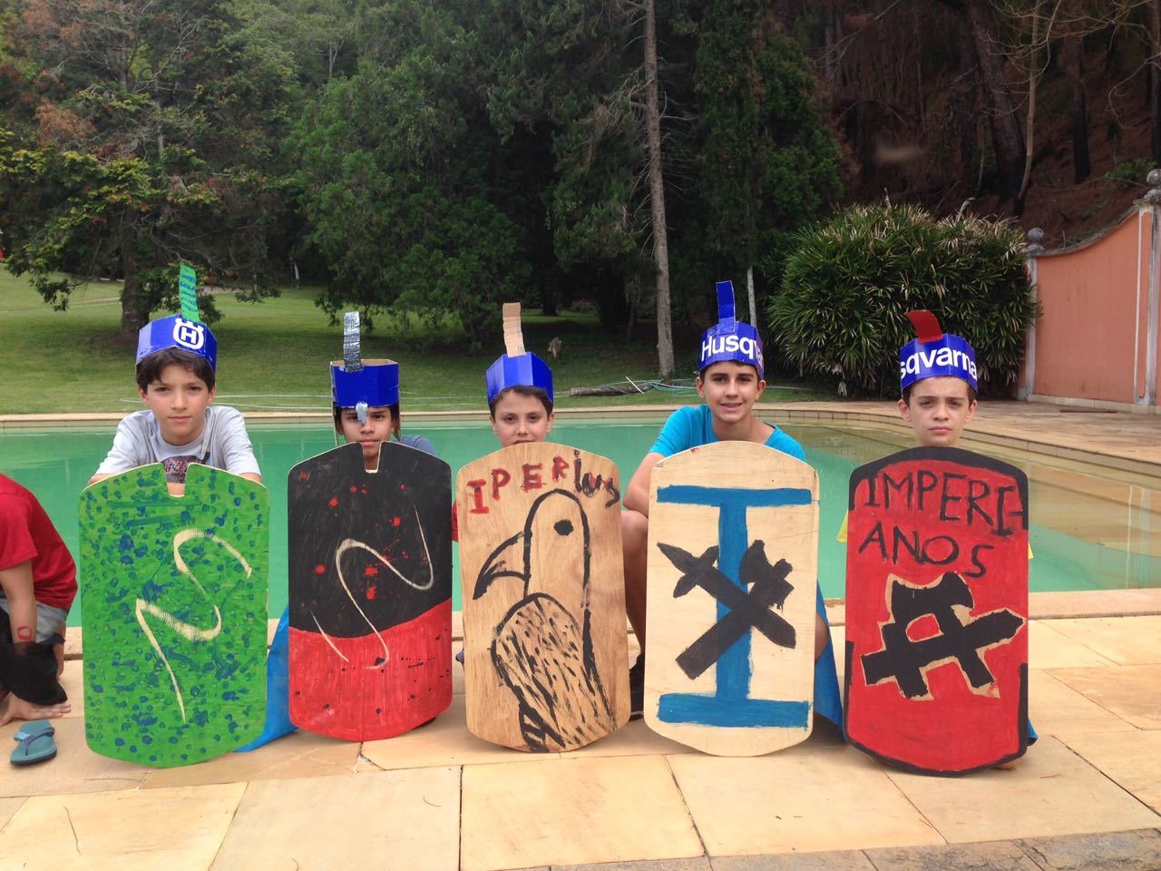 WhatsApp Image 2017-12-15 at 23.04.46.jpeg