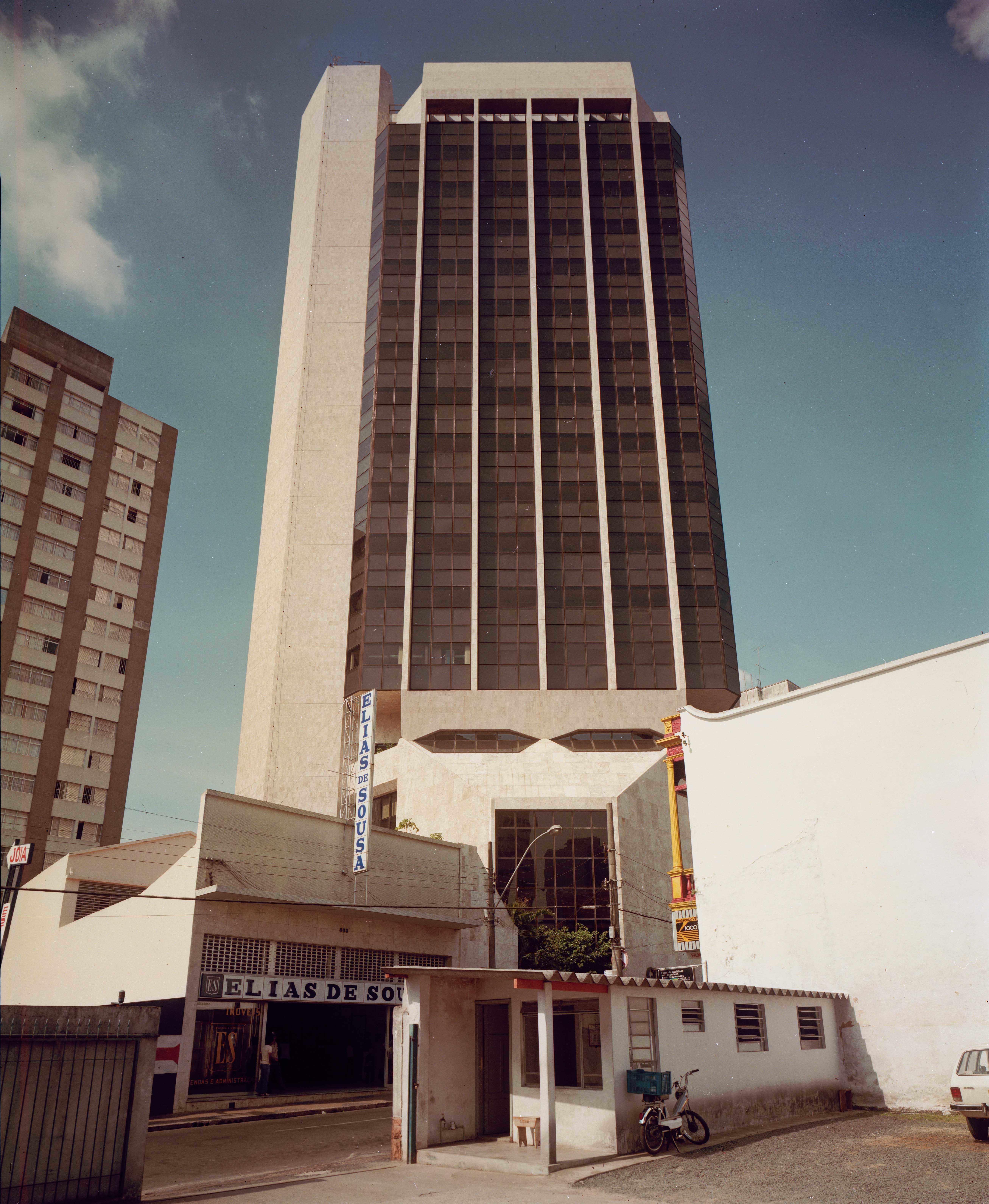 Citibank Campinas 8.jpg