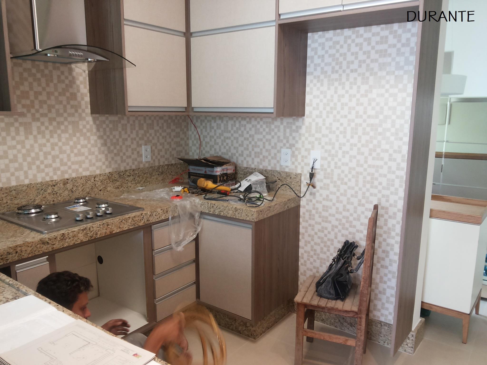 Case_ Antes e Depois 04-4DU -Roberta Seabra (7).jpg