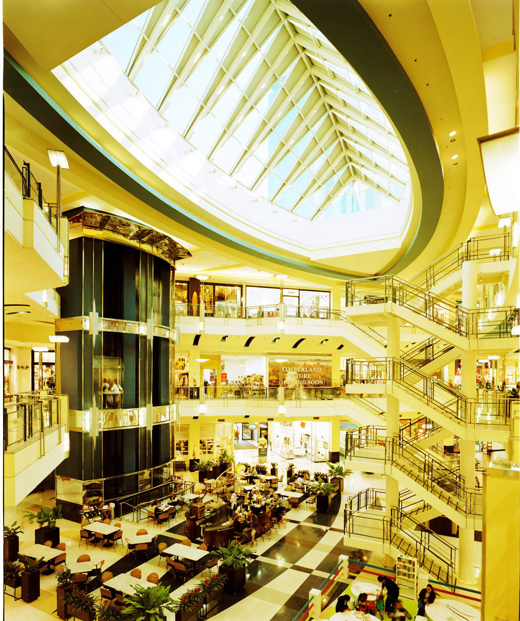 Shopping Villa Lobos 16.0.jpg