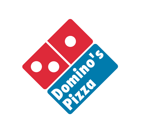 dominos_pizza.png