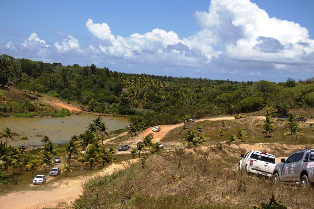 IMAGEM DA PISTA 099 COM 4X4.jpg