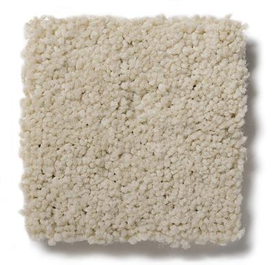 Obsession SDN - 411 Foam.jpg