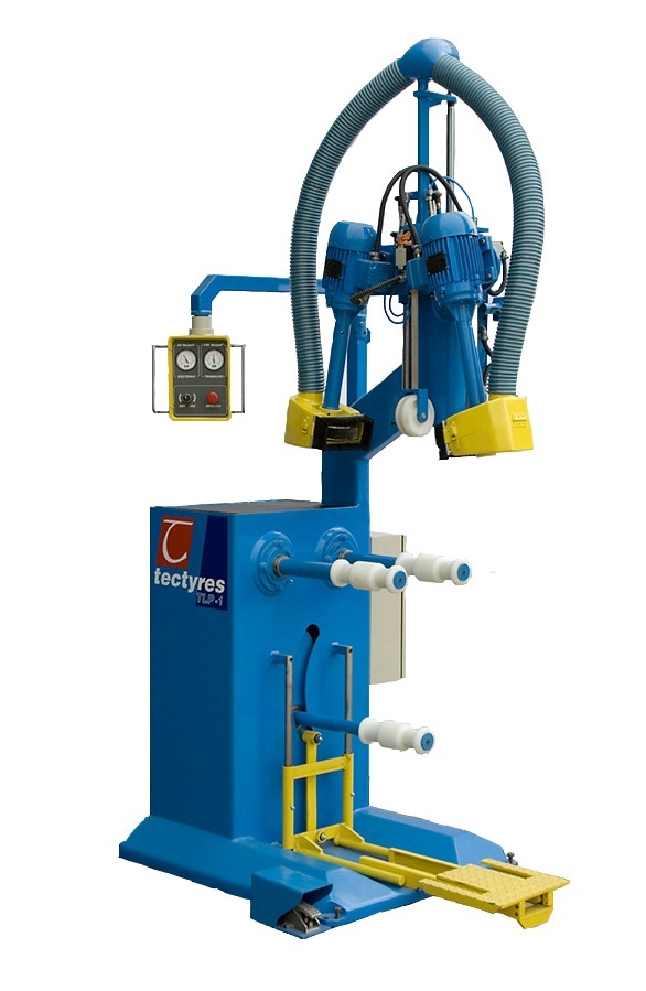 TLP-1 Lançamento.jpg