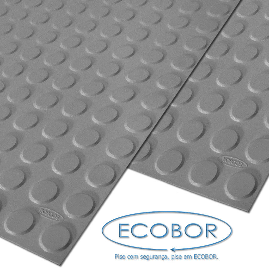 Placa de Reves. Pastilha Cinza.jpg