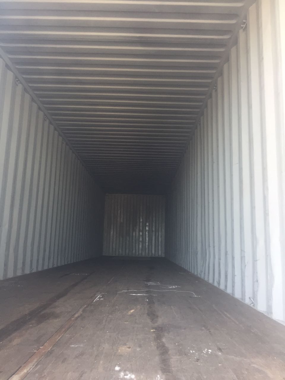 WhatsApp Image 2017-01-26 at 20.33.47.jpeg