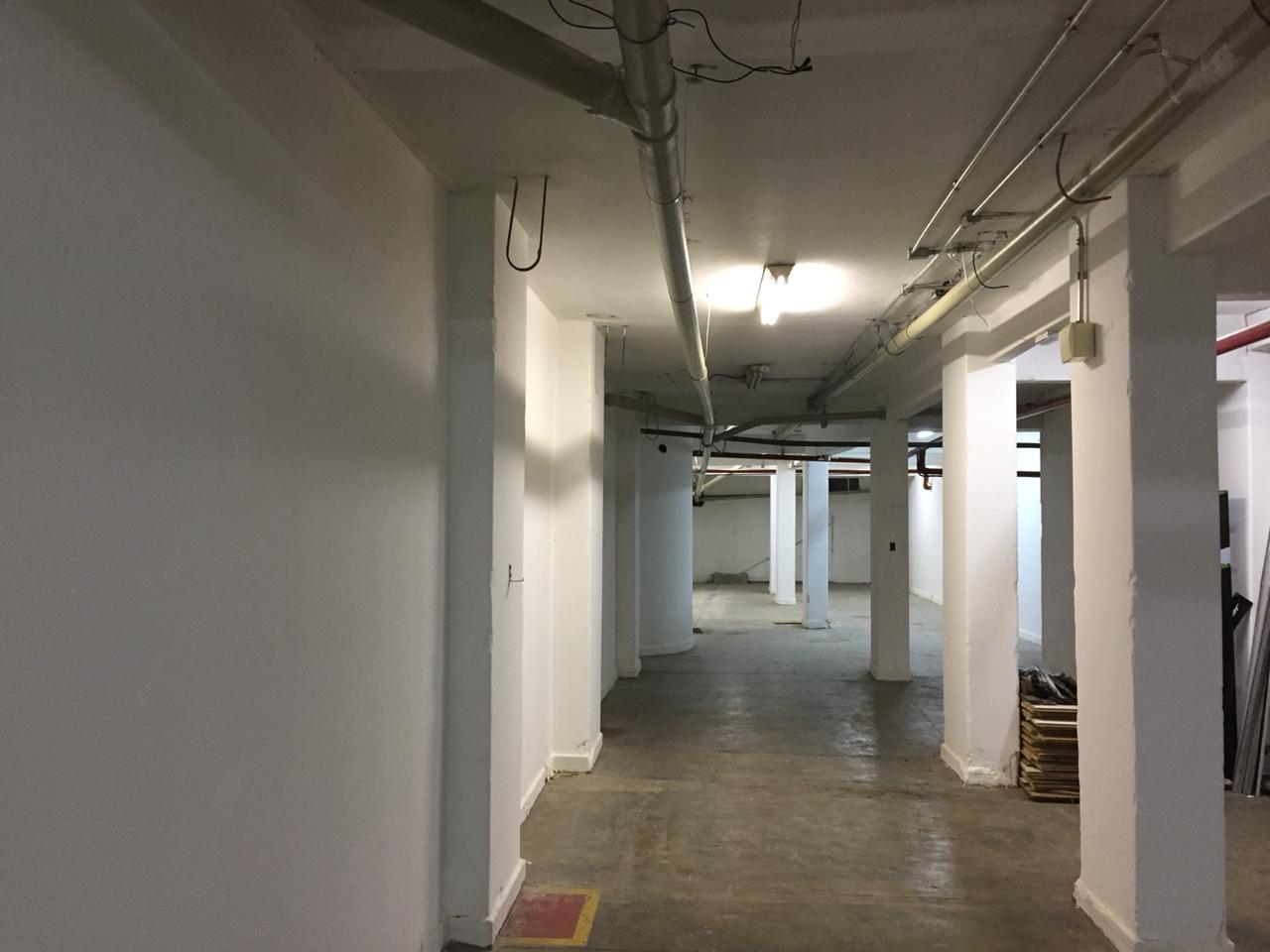 Foto 24-09-2018 10 50 28 (8).jpg