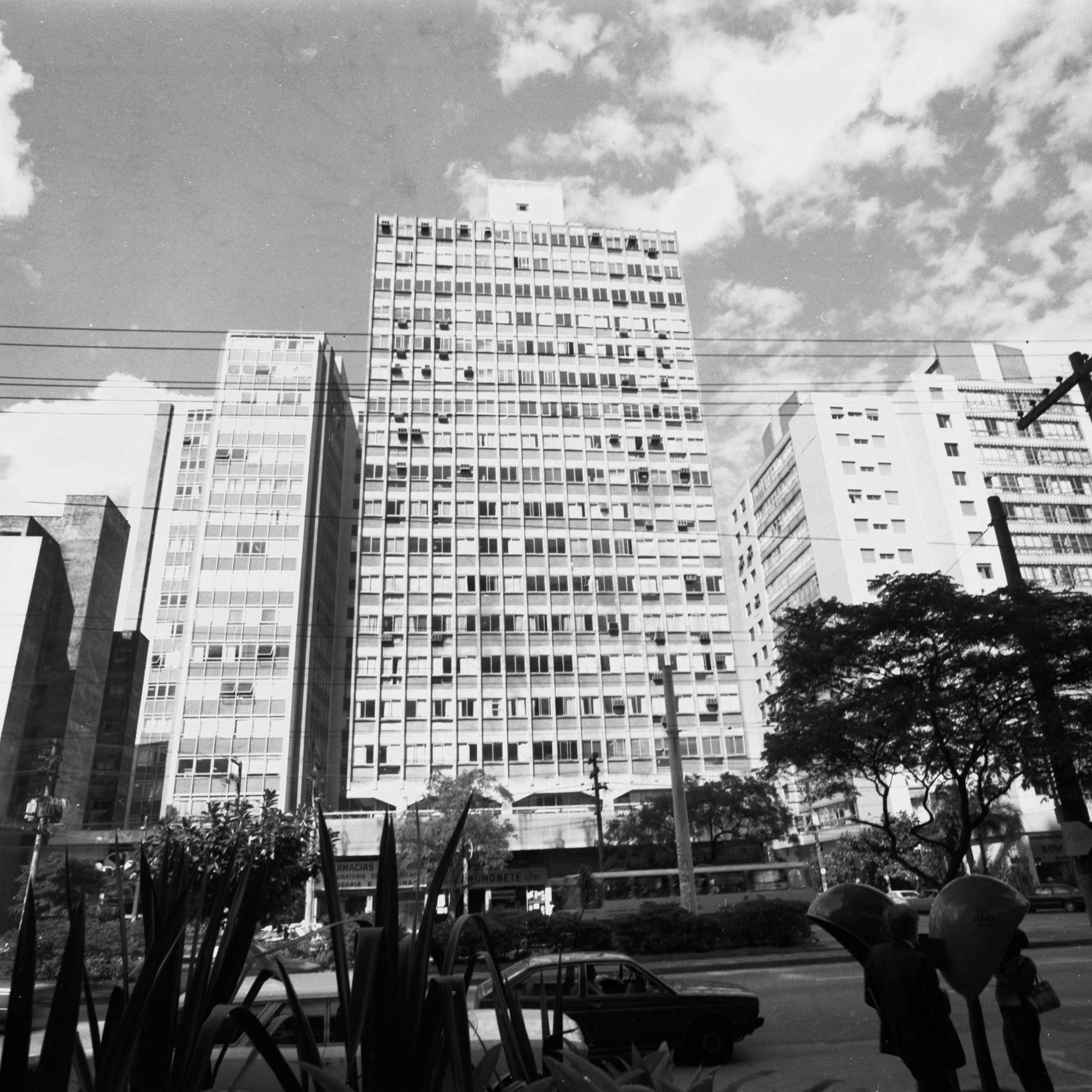 Ed. Regent's Park 5.0.jpg