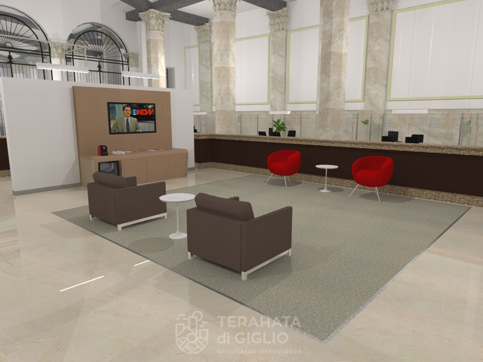 Ag Santander Select - XV de Novembro - São Paulo - 01.jpg