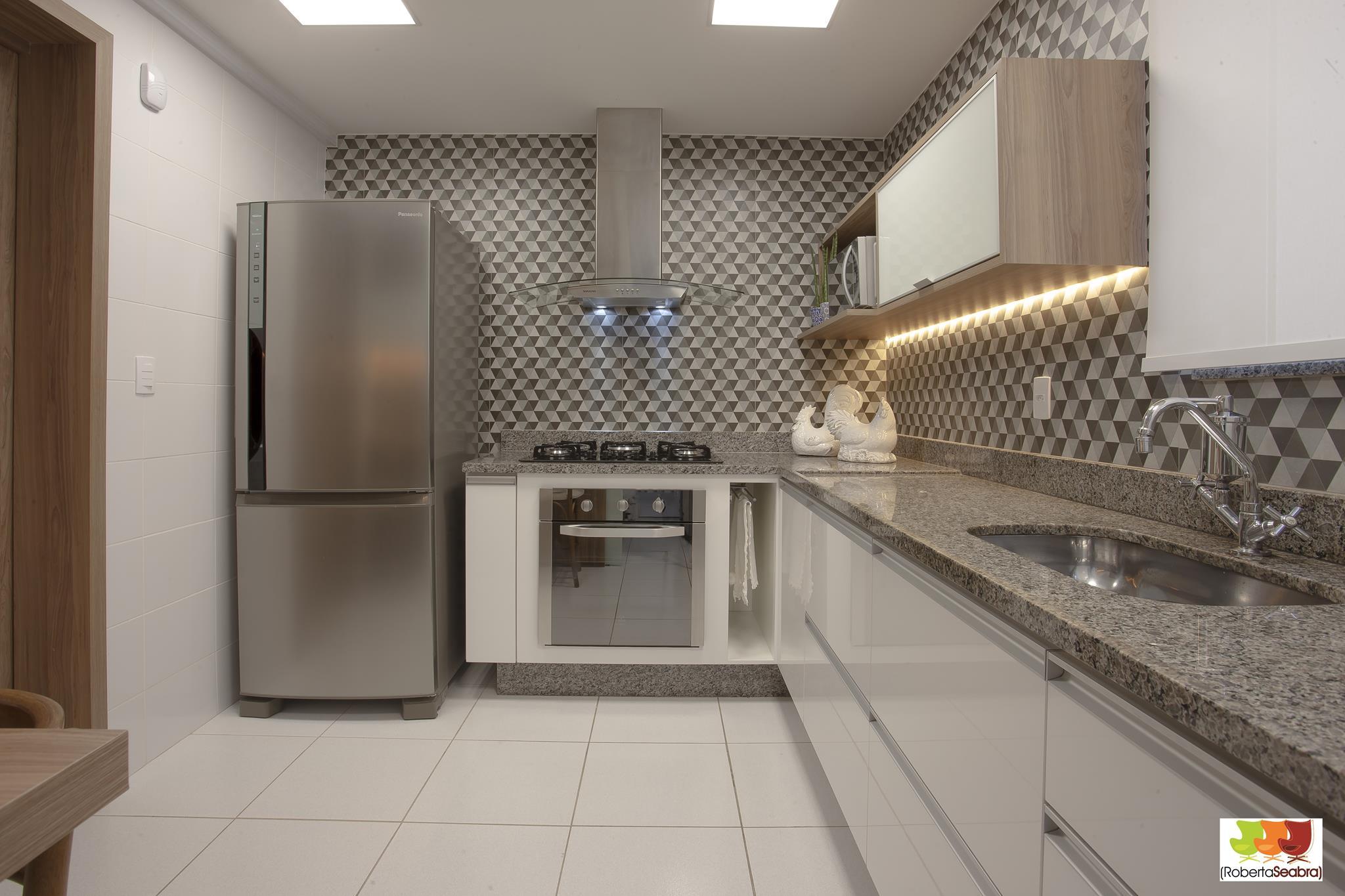 Case_ Antes e Depois 07-1DP -Roberta Seabra (2).JPG