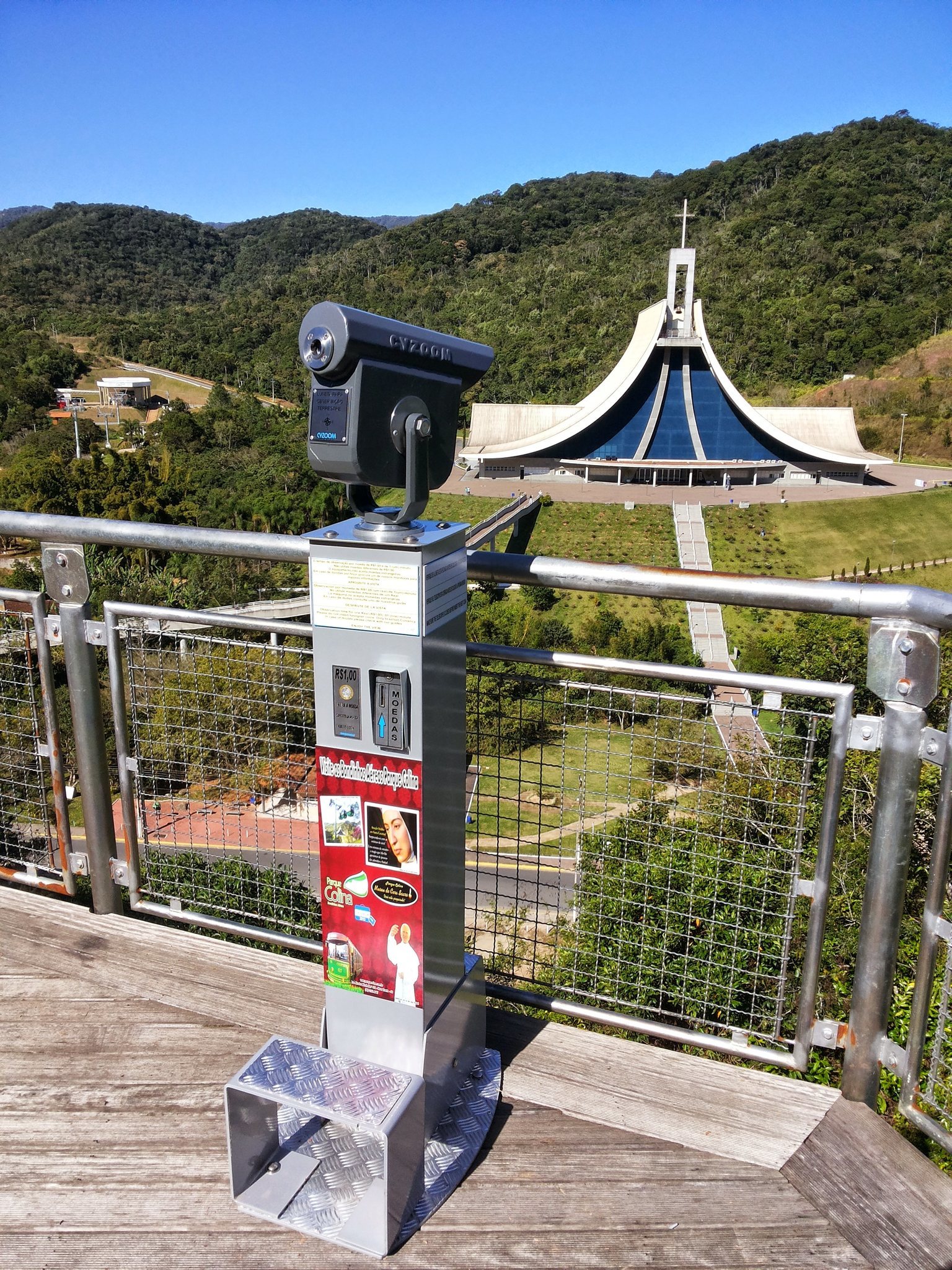 PARQUE COLINA_Easy-Resize.com.jpg