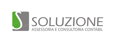 Contato com o Escritório Soluzione de Contabilidade  _20141113123339.png