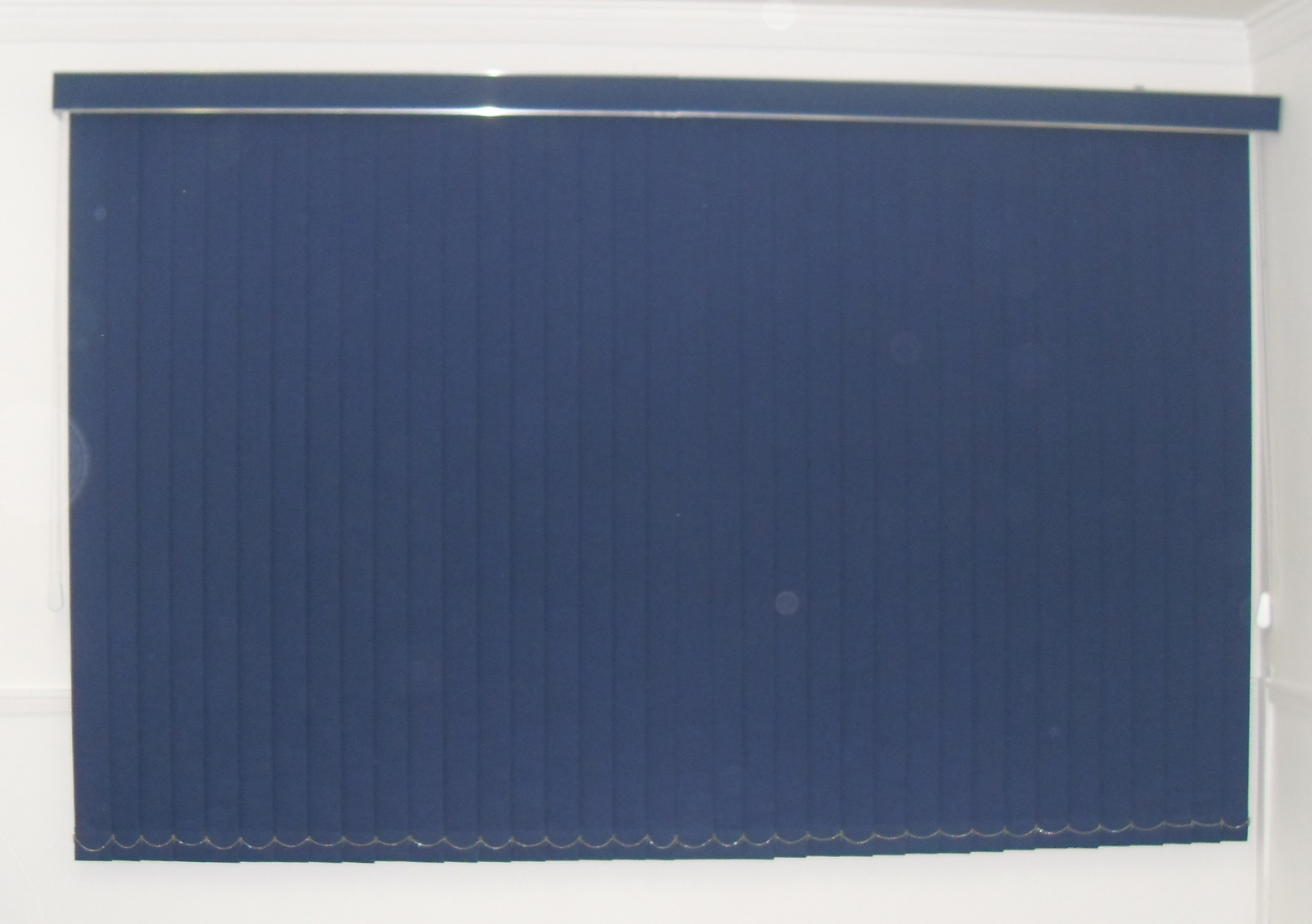 Persianas, Persianas SM. transforme seu ambiente, manutenção, reforma, lavagem de persianas, vertical, horizontal, Rolô, decoração, cortina, promoção.