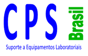 1.[Logo_CPS Brasil_Atual].png