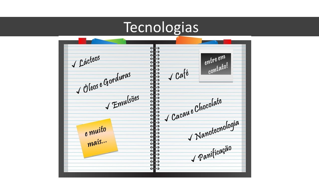Tecnologia.jpg