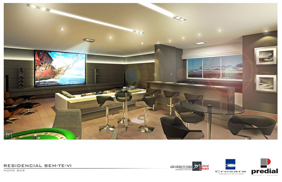 Captura de Tela 2017-04-17 às 09.19.48.png