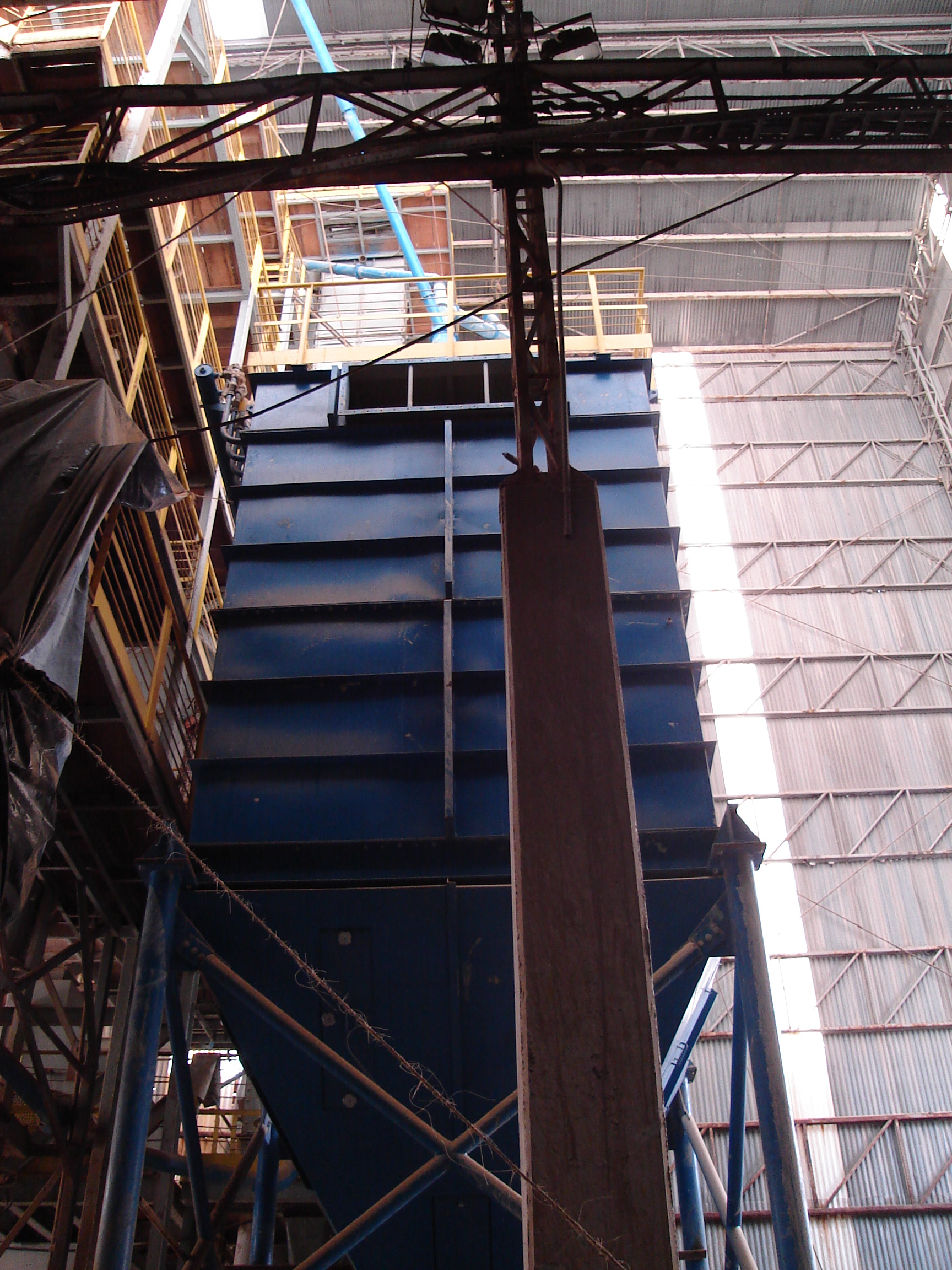 Fotos 10[1].06.2008 001.jpg