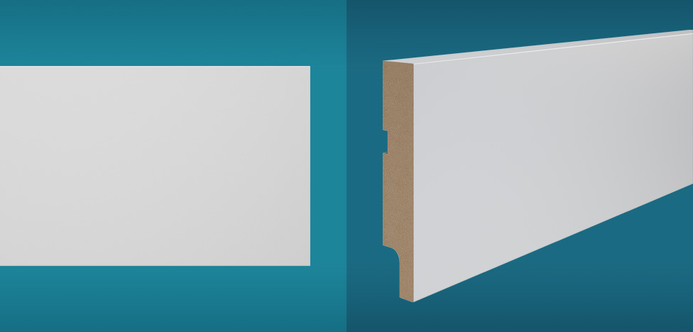 Essencial - E-05-100.jpg