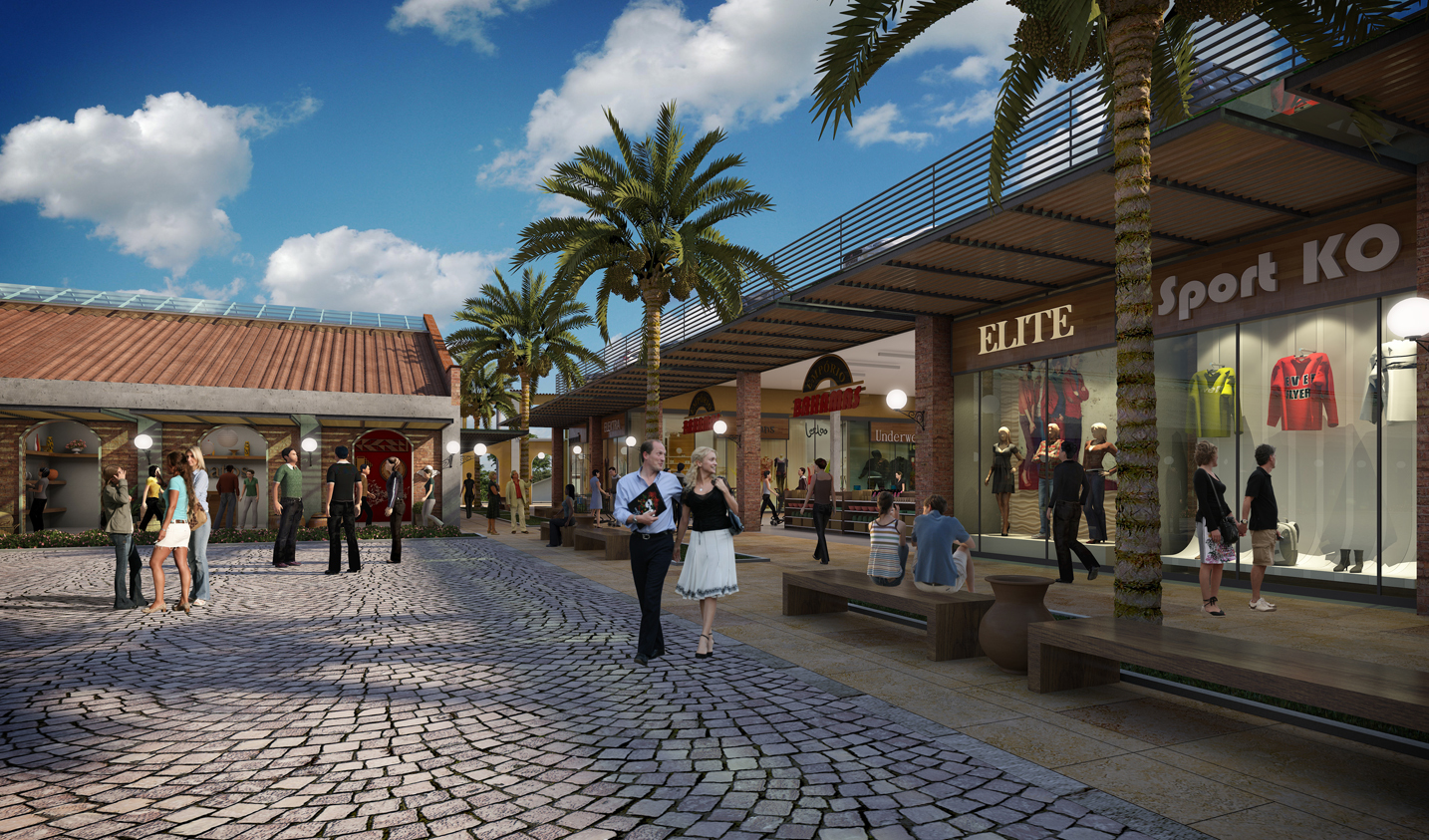 São João Del Rei - Centro_Supermercado_Em Alta2.jpg