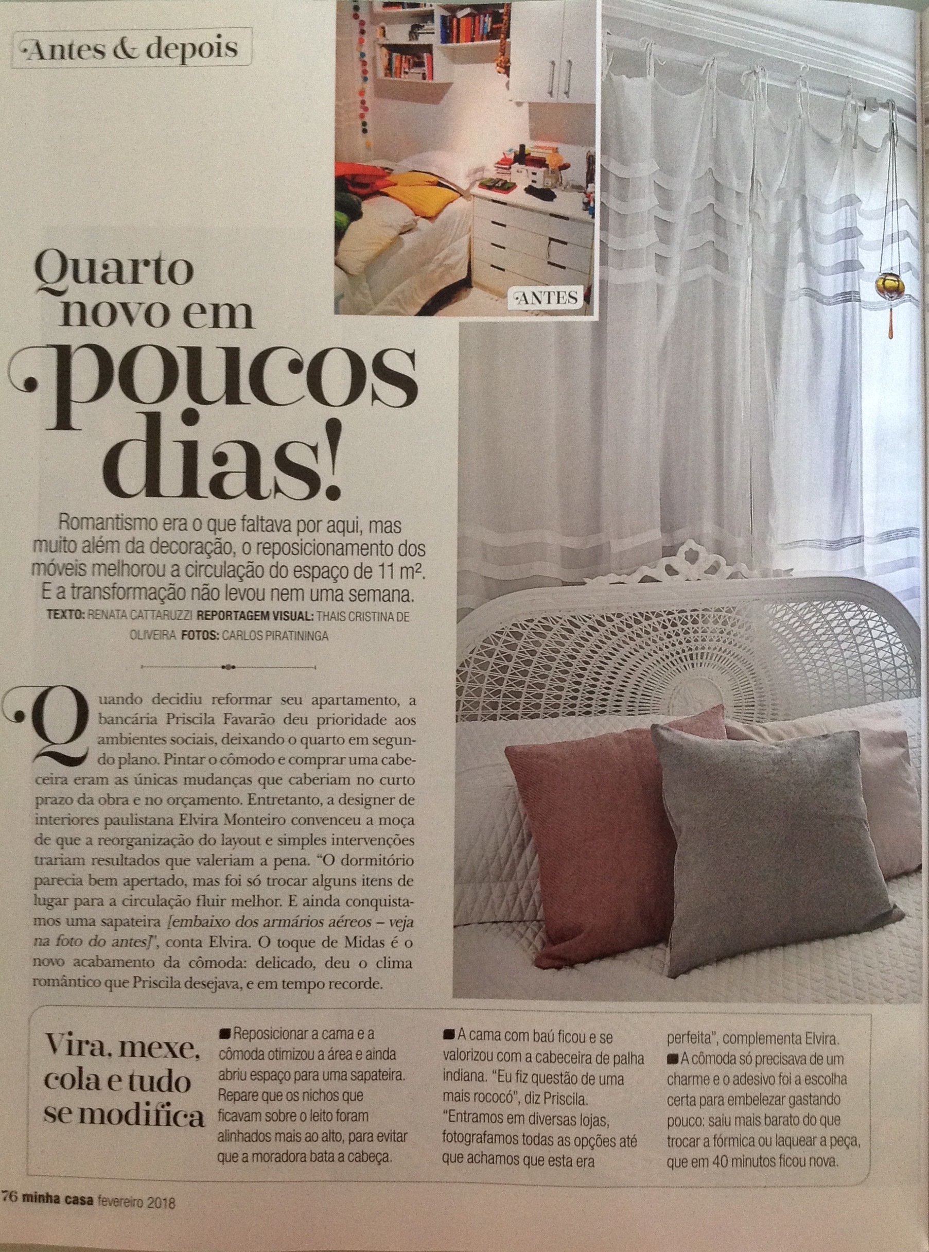 Revista Minha Casa Projeto Elvira Monteiro Quarto (3).jpg