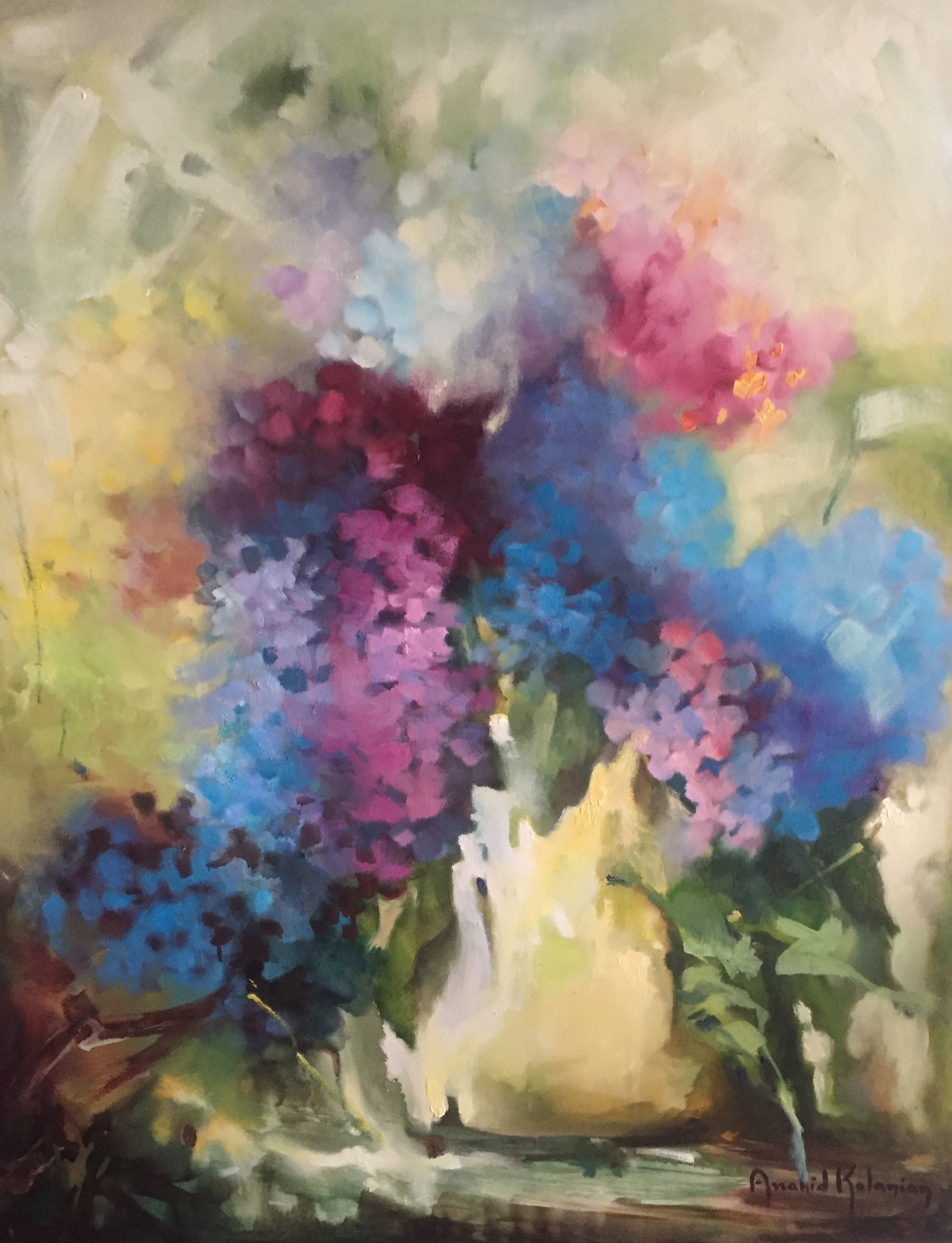 Anahid Kolanian - 1.jpg