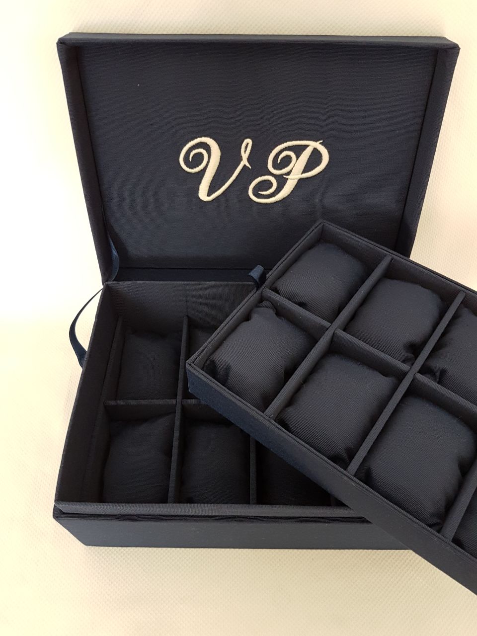 WhatsApp Image 2017-08-07 at 14.10.13.jpeg