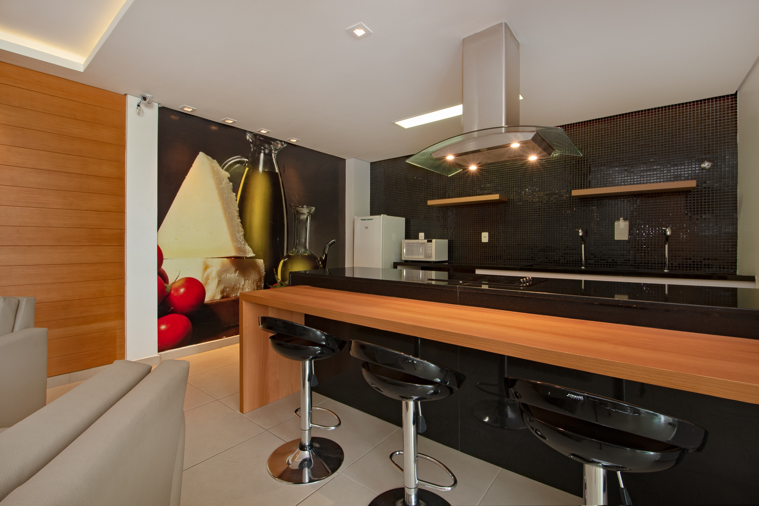 manaushoteis_space27ago2018 baixa-21.jpg