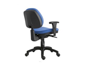 bside secretaria bk2 br.jpg