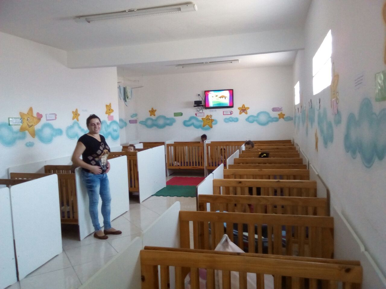 WhatsApp Image 2018-03-12 at 13.09.53.jpeg