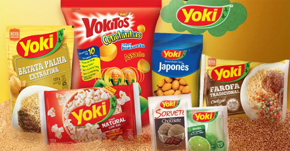 24.Yoki-Produtos.jpg