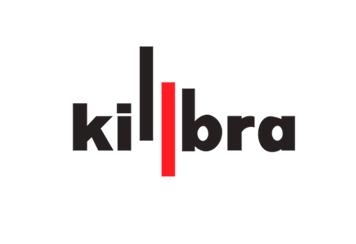 killbra.png