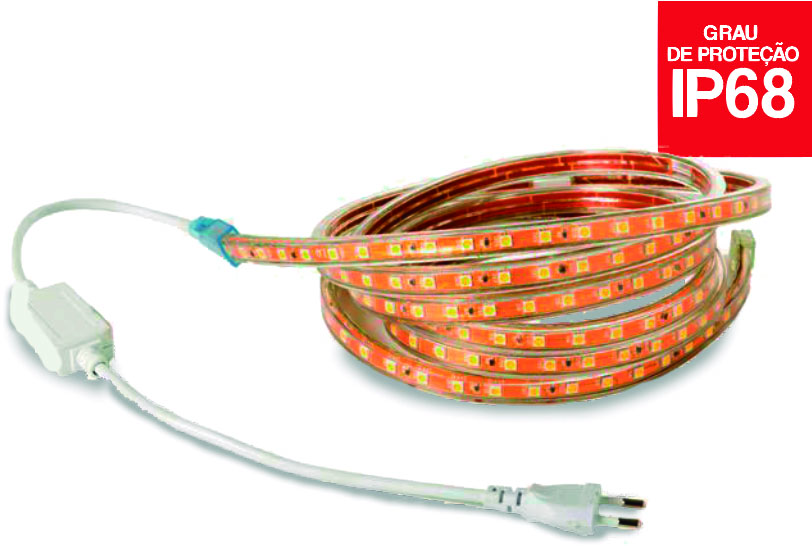 PRODUTO_22 mehor copy.jpg